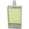Calandre by Paco Rabanne Women 3.3 / 3.4 oz EDT Perfume tester