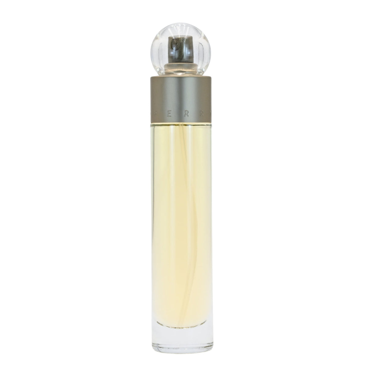 360 by Perry Ellis for women EDT 1.7 oz New in Box