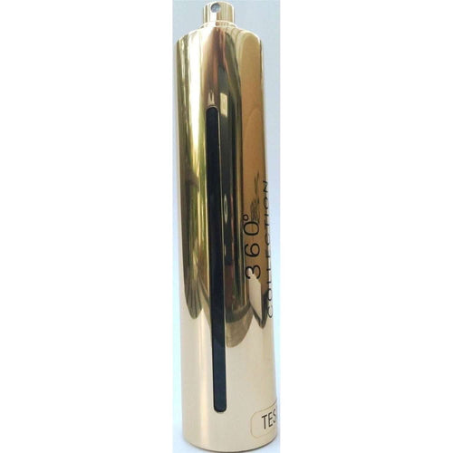 360 COLLECTION Perry Ellis Women perfume edp 3.4 oz 3.3 NEW TESTER