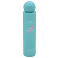 360 Day Dreamer by Perry Ellis body mist for women 8.0 oz New