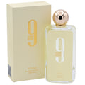 9 Am by Afnan perfume for unisex 3.3 / 3.4 oz New in Box