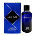 Adventure by Miris pefume for unisex EDP 3.3 / 3.4 oz New in Box