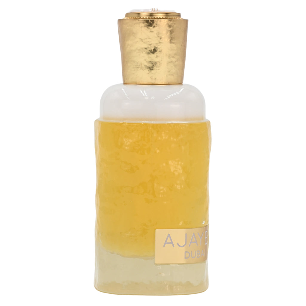 Ajayeb Dubai Portrait by Lattafa perfume for unisex EDP 3.3 / 3.4 oz New in Box