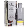 Al Arabia Royal Delight by Lattafa unisex EDP 3.3 / 3.4 oz New in Box