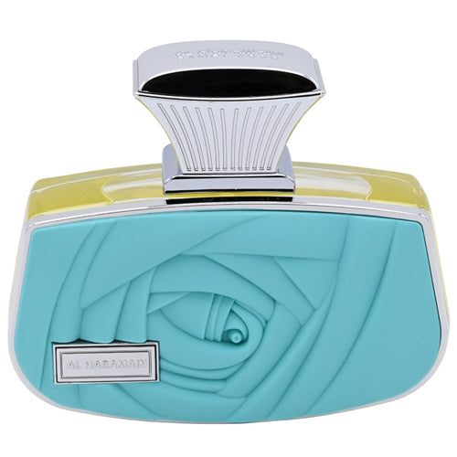 Al Haramain Belle Swim Eau de Parfum (EDP) Unisex Spray 2.5 fl oz New Retail Box