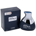 Al Haramain Detour Noir Exclusif Eau de Parfum (EDP) Spray Unisex 3.4 oz New Retail Box