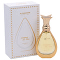 Al Haramain La Lune Extrait de Parfum Spray, Unisex, 3.3 oz (100 ml)