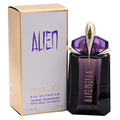 Alien by Thierry Mugler perfume for women EDP 2 / 2.0 oz New in Box