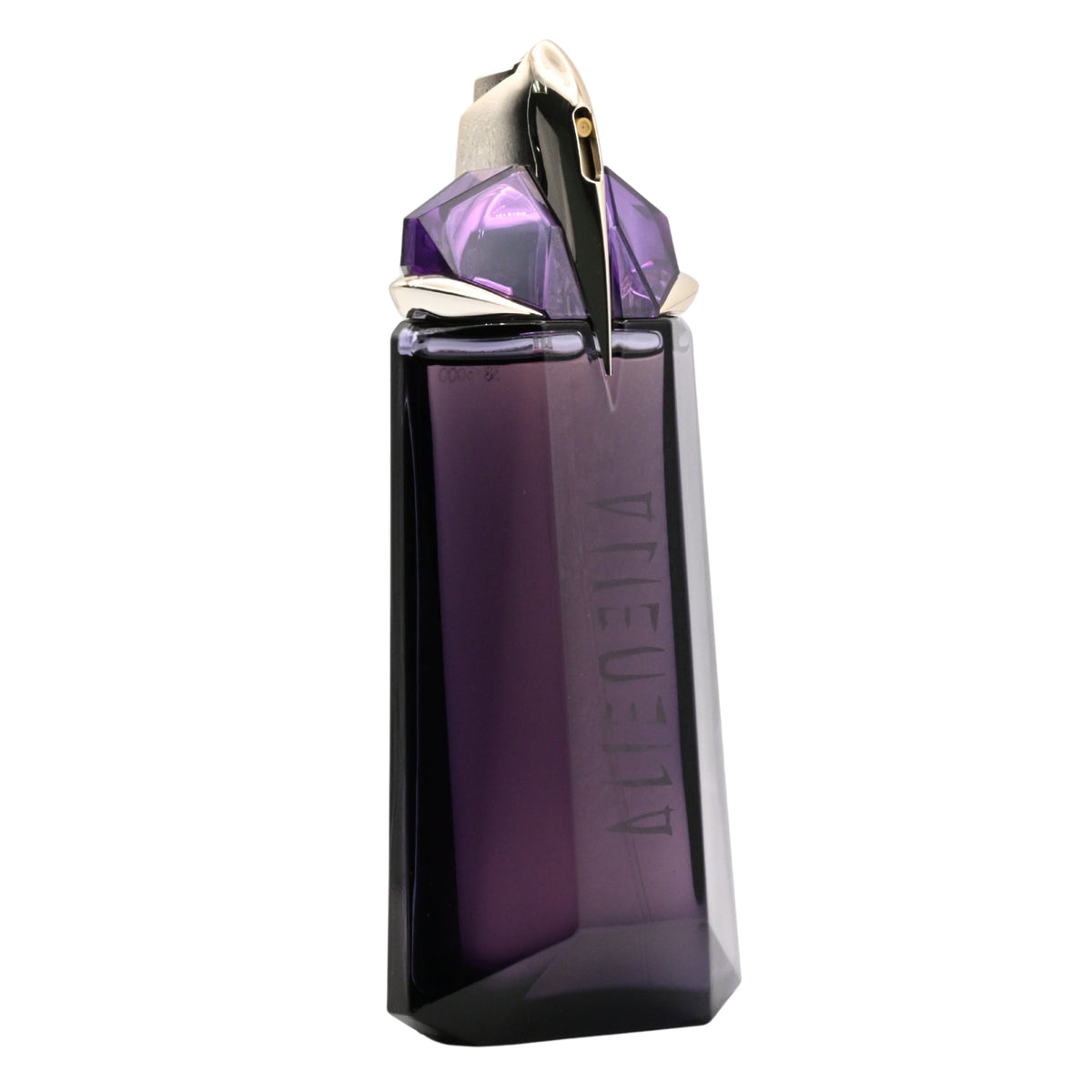 Alien by Thierry Mugler perfume for women EDP 3 / 3.0 oz New in Box
