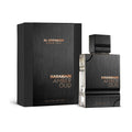 Amber Oud Private Edition by Al Haramain for unisex EDP 2 / 2.0 oz New in Box