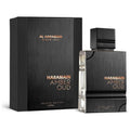Amber Oud Private Edition by Al Haramain for unisex EDP 4.0 oz New in Box