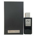 Angie by Franck Boclet perfume for unisex EDP 3.3 / 3.4 oz New in Box