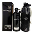 Aoud Lime by Montale perfume for unisex EDP 3.3 / 3.4 oz New In Box