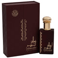Ard Al Zaafaran Ahlam Al Khaleej Eau de Parfum Spray Unisex 2.7 oz (80 ml)