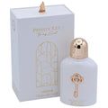Armaf Club De Nuit Private Key To My Soul Extrait Unisex 3.4 oz Spray New Box