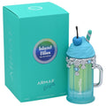 Armaf Delights Island Bliss Eau de Parfum Spray Unisex 3.4 oz (100 ml) New Retail Box