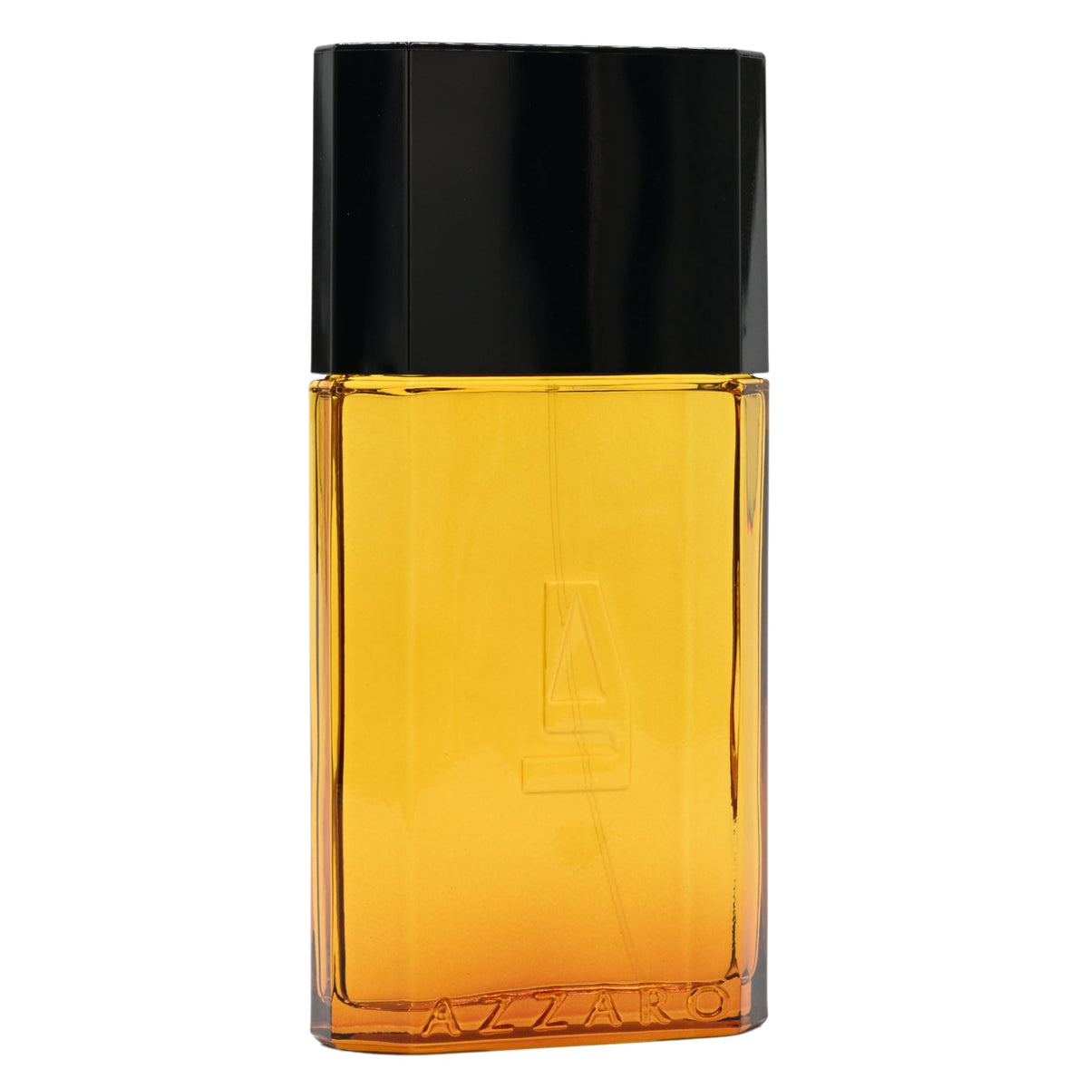 AZZARO POUR HOMME 6.7 / 6.8 oz EDT Cologne for Men New In Box