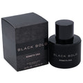 BLACK BOLD by Kenneth Cole cologne men EDP perfume 3.3 / 3.4 oz New in Box