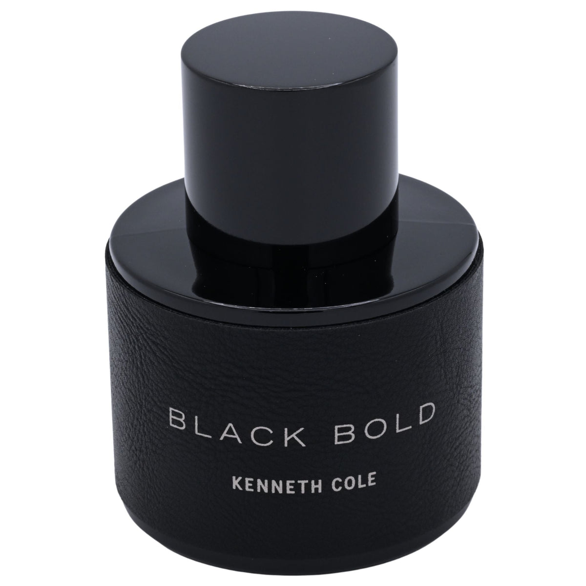 BLACK BOLD by Kenneth Cole cologne men EDP perfume 3.3 / 3.4 oz New in Box