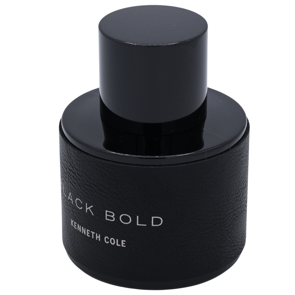BLACK BOLD by Kenneth Cole cologne men EDP perfume 3.3 / 3.4 oz New in Box