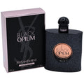 Black Opium by YSLfor women EDP 3 oz New in Box