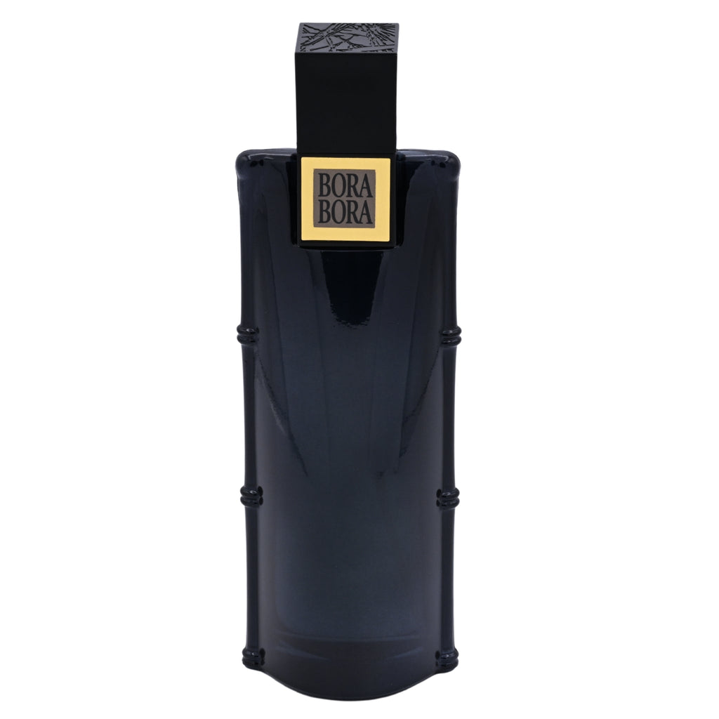 Bora Bora by Liz Claiborne cologne for men EDT 3.3 / 3.4 oz New in Box