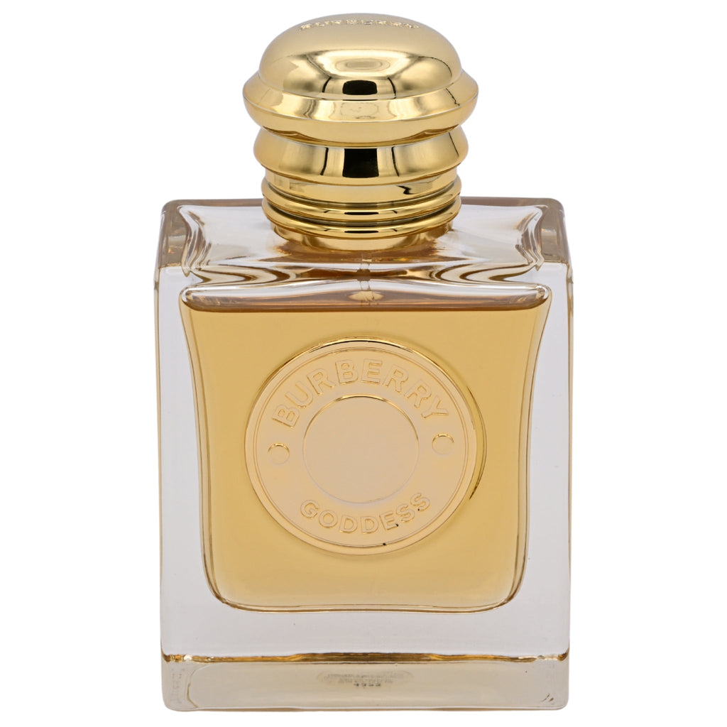 Burberry Goddess by Burberry perfume for her EDP 1.6 oz New in Box