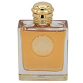 Burberry Goddess by Burberry perfume for her EDP 3.3 / 3.4 oz New Tester