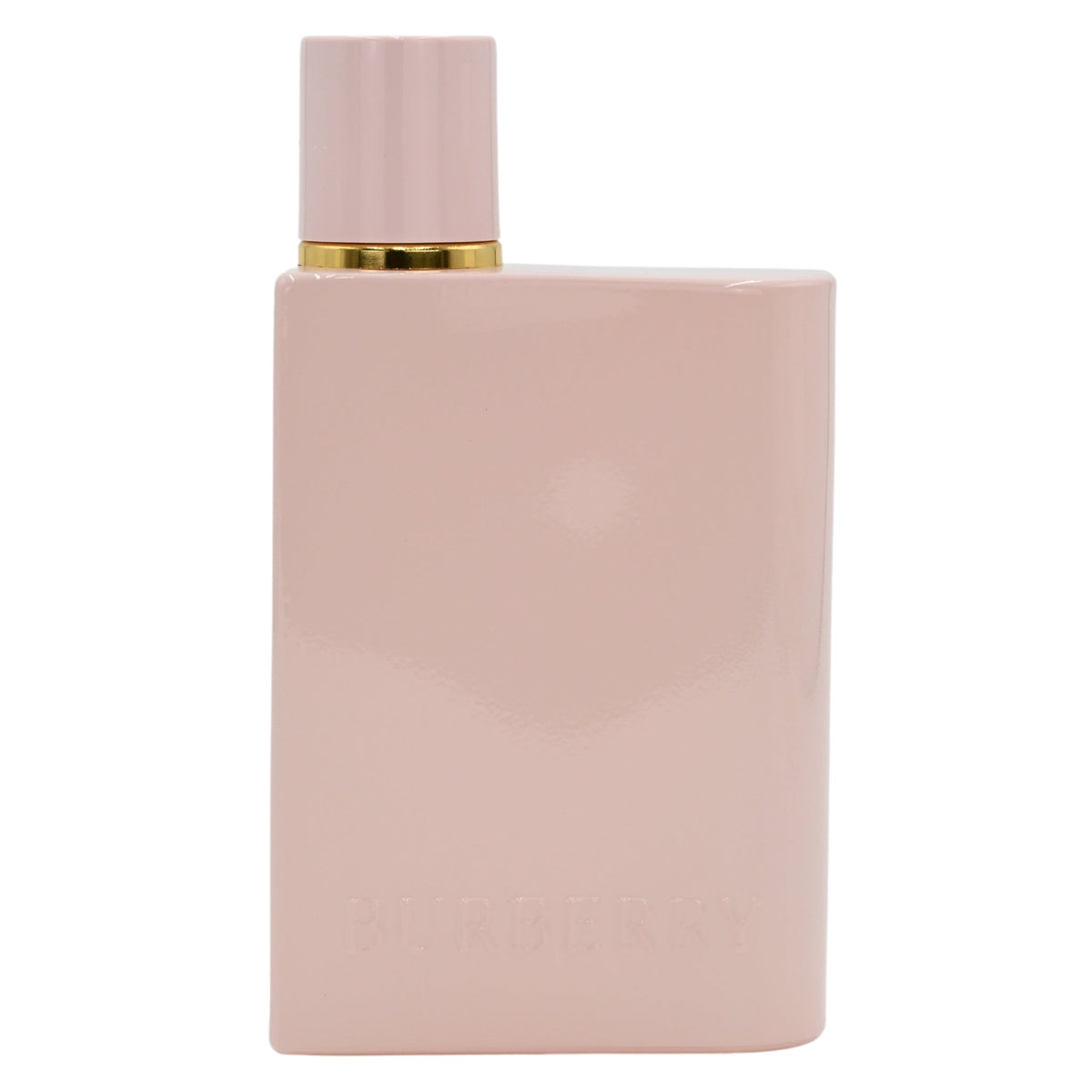 Burberry Her Elixir by Burberry for her EDP Intense 3.3 / 3.4 oz New in Box