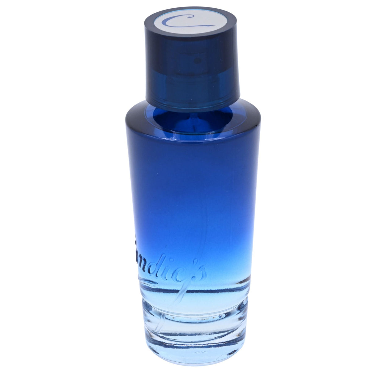 Candie's by Liz Claiborne cologne for men EDT 3.3 / 3.4 oz New in Box
