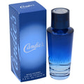Candie's by Liz Claiborne cologne for men EDT 3.3 / 3.4 oz New in Box