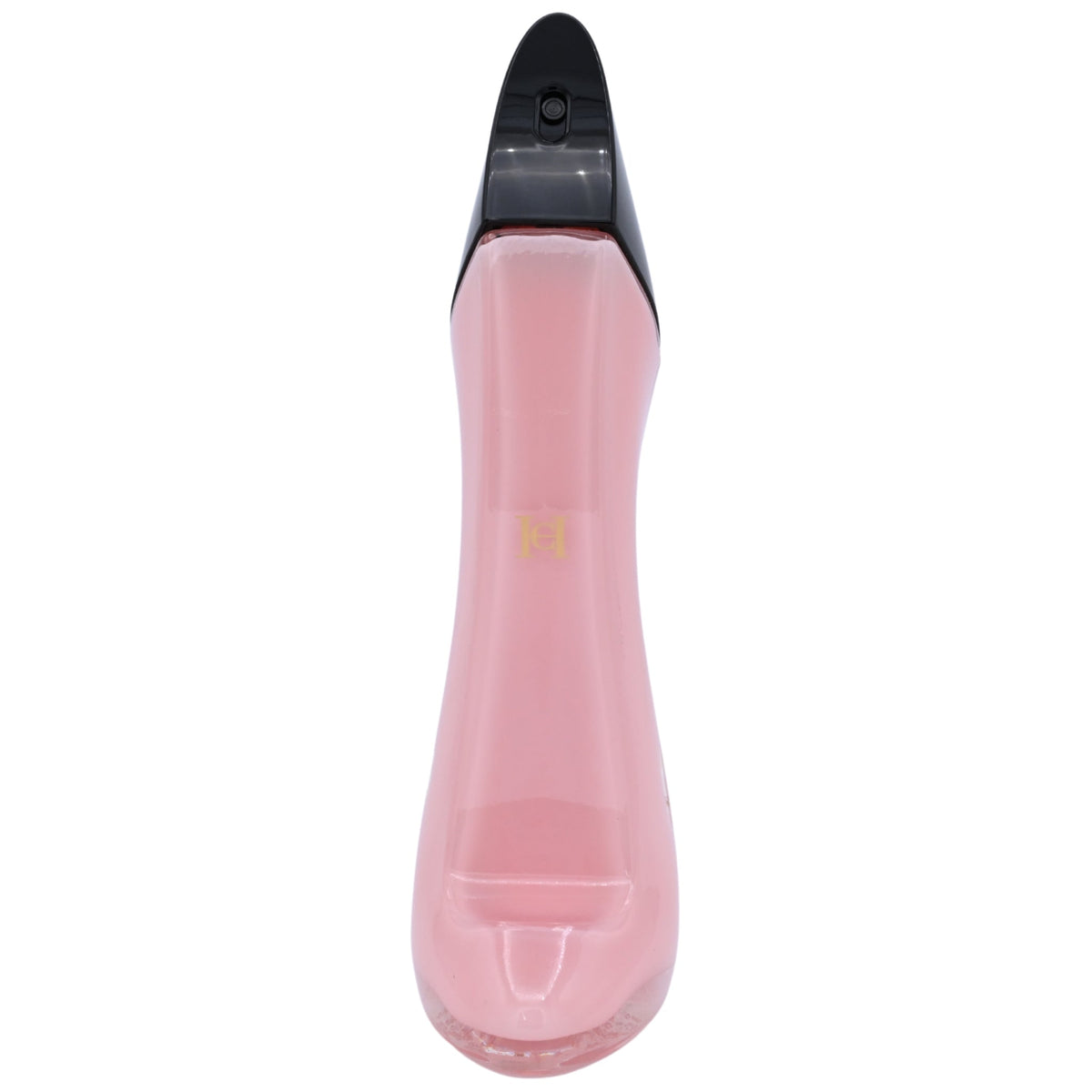 Carolina Herrera Good Girl Blush Eau de Parfum Spray for Women 2.7 oz / 80 mL