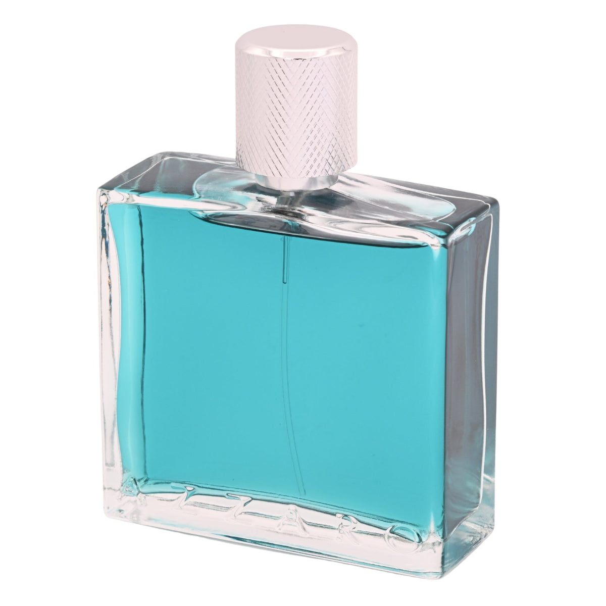 Chrome Legend by Azzaro cologne for Men EDT 3.38 oz New in Box