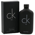 CK BE by Calvin Klein Perfume Cologne for Men 6.7 / 6.8 oz EDT New in Box