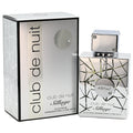 Club De Nuit Sillage by Armaf perfume for unisex EDP 3.6 oz New in Box
