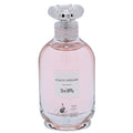 COACH DREAMS by Coach perfume for women EDP 3 / 3.0 oz New Tester