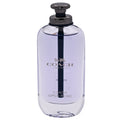 Coach Open Road by Coach cologne for men EDT 3.3 / 3.4 oz New Tester