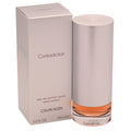 CONTRADICTION by Calvin Klein 3.4 oz EDP Perfume For Women New in Box Sealed