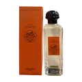 Eau D'Hermes by Hermes for unisex EDT 3.3 / 3.4 oz New in Box