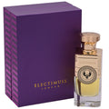 Electimuss London Jupiter Pure Parfum (Parfum) Unisex Spray 3.4 oz / 100 ml New in Retail Box