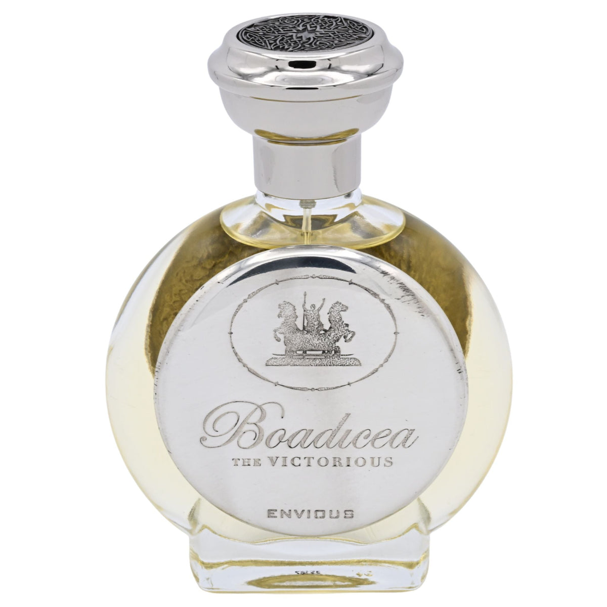 Envious by Boadicea The Victorious for unisex EDP 3.3 / 3.4 oz New in Box