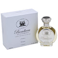 Envious by Boadicea The Victorious for unisex EDP 3.3 / 3.4 oz New in Box