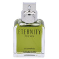 ETERNITY by Calvin Klein cologne for men EDP 3.3 / 3.4 oz New Tester