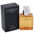 Eternity by Calvin Klein parfum for men 3.3 / 3.4 oz New in Box