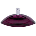 EUPHORIA by Calvin Klein perfume for women EDP 3.3 / 3.4 oz New tester
