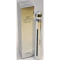 360 COLLECTION Perry Ellis Men cologne EDT 3.4 oz 3.3 NEW IN BOX