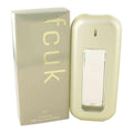 FCUK HER by French Connection Perfume 3.3 / 3.4 oz EDT For Women New in Box