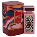 Flavia Cherry Delight EDP Spray Unisex 3 oz 90ml New Box