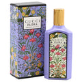 Flora Gorgeous Magnolia by Gucci perfume for her EDP 3.3 / 3.4 oz New in Box