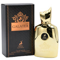 Galatea by Maison Alhambra perfume unisex EDP 3.3 / 3.4 oz New in Box